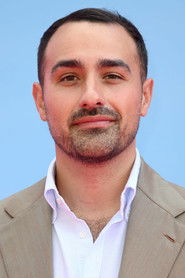 Джейми Деметриу